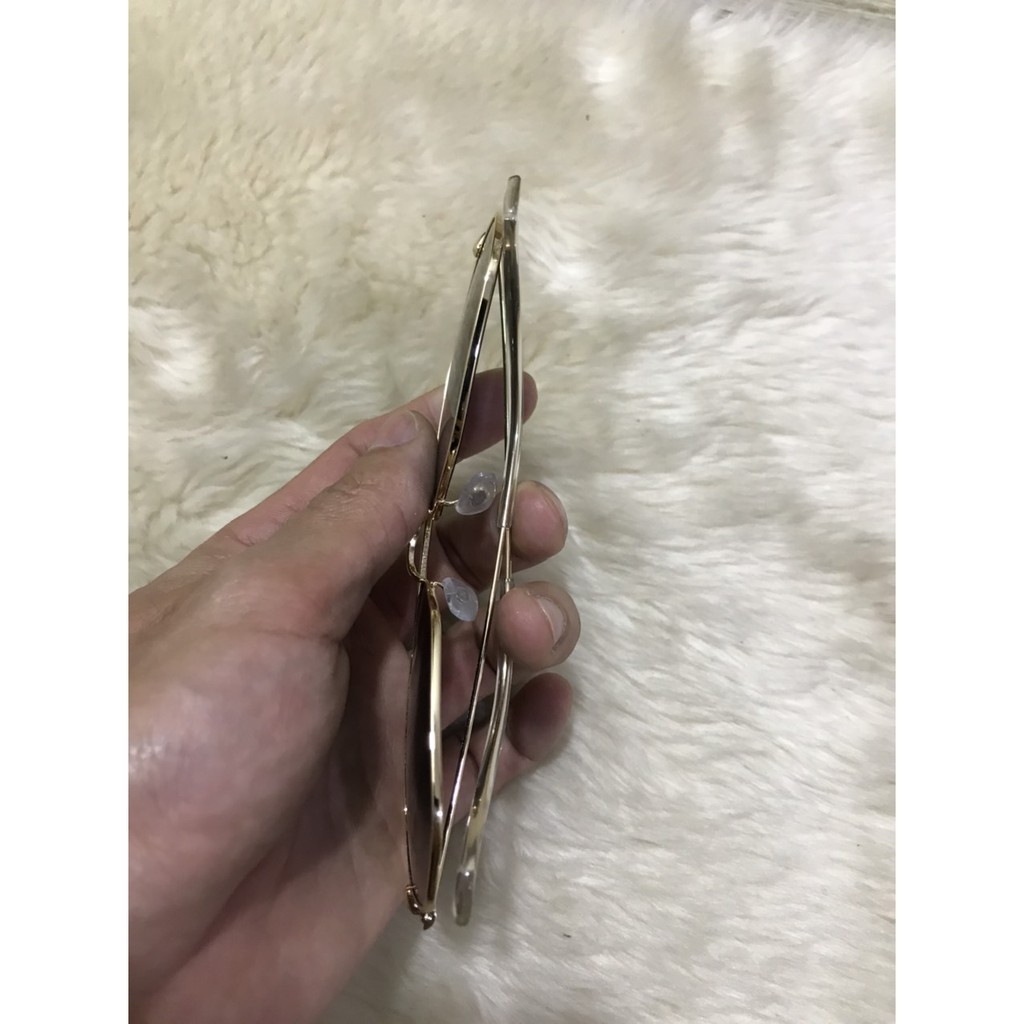 Rayban ITALY | BigBuy360 - bigbuy360.vn