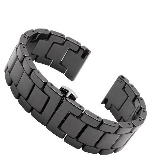 Dây gốm cao cấp cho Samsung Gear s3