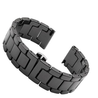 Dây gốm cao cấp cho Samsung Gear s3