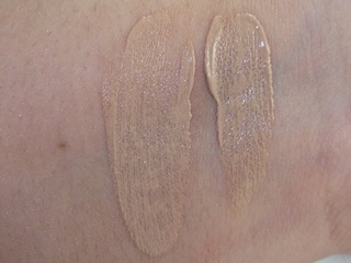 KEM NỀN DÀNH CHO DA MỤN NEUTROGENA