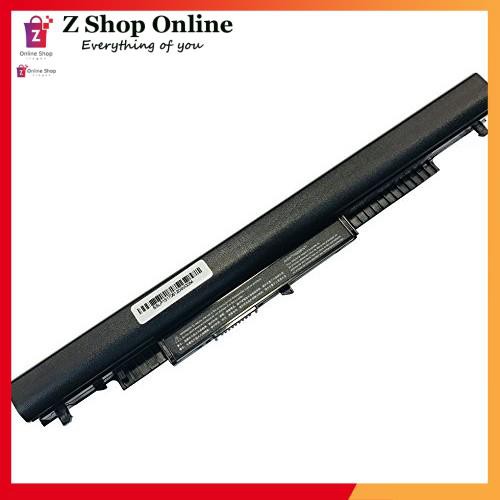 Pin Laptop HP 15-ac607TU,15-ac608TU,15-af075N,15-af087nw,15-af091ng,15-af093ng,15-af100,15-af100na,1