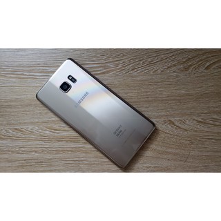 Điện thoại Samsung note FE