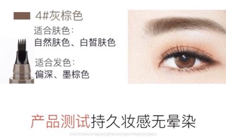 CÂY CHÌ KẺ MÀY TIỆN LỢI