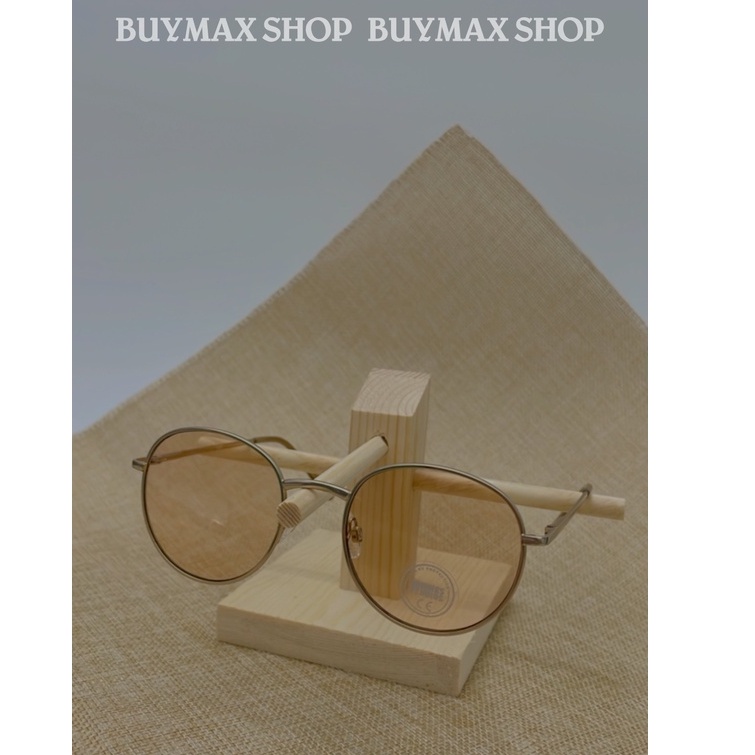 Kính Mát Sunnies Studios JETT Uv400