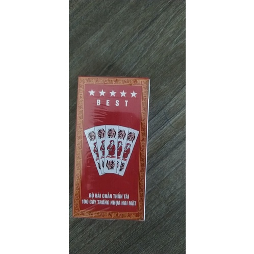 Chắn lỗi chắn thửa