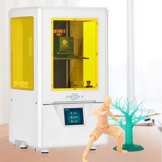 Máy in 3D Anycubic Photon S
