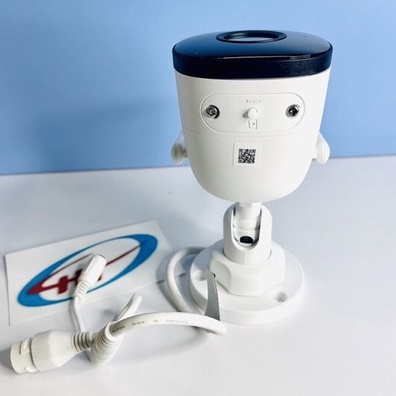 Camera Wifi Imou F42P , imou F22P , Imou  F42FP 4mp , imou F22FP , C22EP - hàng chính hãng bảo hành 2 năm