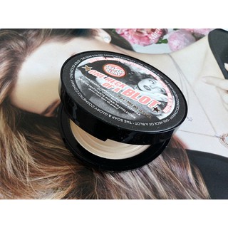 Phấn phủ kiềm dầu Soap & Glory One Heck Of A Blot Powder