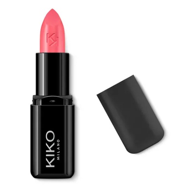 - Son Kiko Milano Smart Fusion