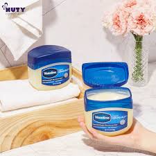 Vaseline Dưỡng Môi ,Sáp Kem Chống Nẻ,Dưỡng Ẩm,Lau Mực Phun Xăm.