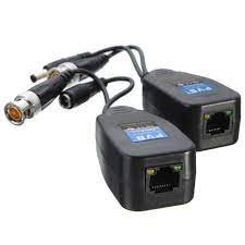 Video Balun kèm nguồn PV PVD PVA - DÙNG MẠNG LAN | BigBuy360 - bigbuy360.vn