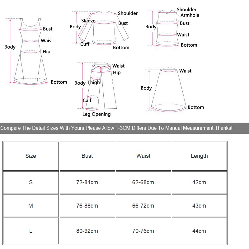 Áo croptop TODOBLACK không tay một bên vai co giãn tốt phong cách thể thao thời trang mùa hè quyến rũ cho nữ