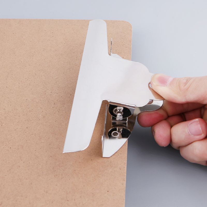 Bộ Bảng Gỗ A4/A5 Tiện Lợi