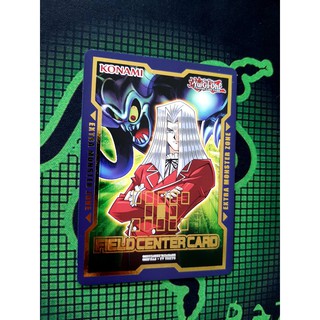 [ Đỗ Lạc Shop ] Thẻ Bài Field Center Yugioh PAGASUS