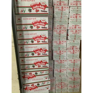 0.5kg mứt dừa sữa  Thanh Điệp Bến Tre
