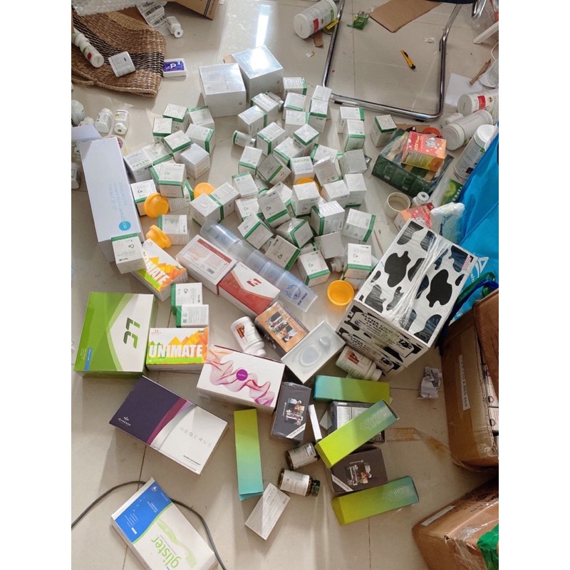 Canxi hoà tan thiên sư, canxi người lớn thiên sư, | Thế Giới Skin Care