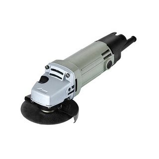 Máy mài góc Lacela 241010