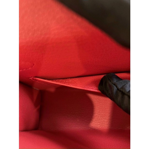 Túi HM KL SC máy s19 về nhiều màu