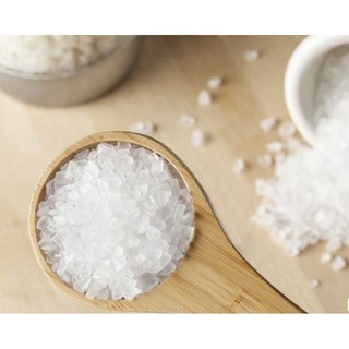 Đường phèn Biên Hòa 500g