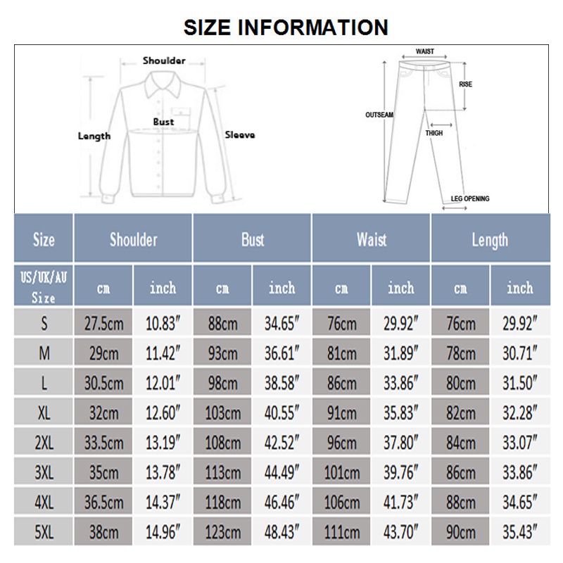 Áo liền quần INCERUN cổ tròn không tay ôm dáng phối rỗng xuyên thấu thoải mái thời trang dành cho nam