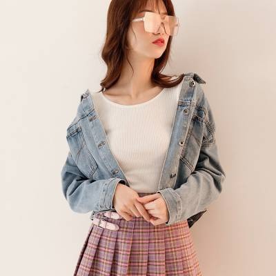 superdepartmentstoredr.vn