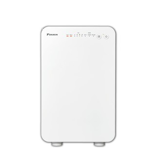 Máy lọc không khí MC30VVM-A