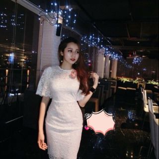 Đầm bẹt vai