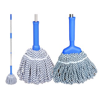Cây lau vắt tự hãm homeinno