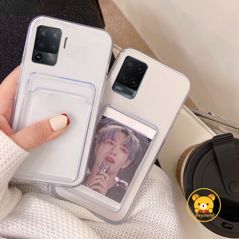 Ốp Điện Thoại Cho Xiaomi 12 Lite 13 Pro 5G 12 12S 12T Pro 12X Mi 11 Pro 11 10 Lite 9T Pro Poco M4 M3 Pro 5G X3 Pro NFC F3 Giá Đỡ Vỏ Bọc Vô Lăng Xe Hơi Chất Lượng Cao