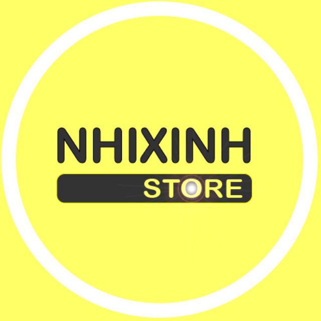 Nhi Xinh Store