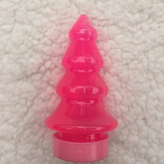 SLIME Chất nhờn ma quái (M1)