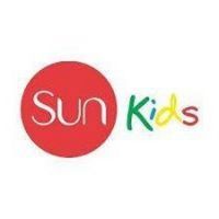 SUNKIDS - Thời trang trẻ em