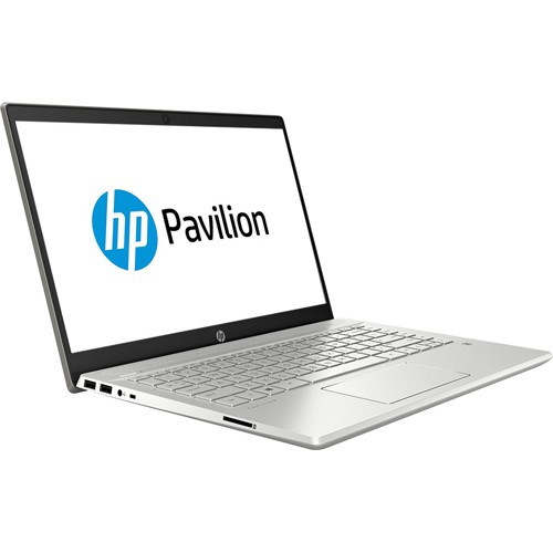 LAPTOP HP PAVILION 14-CE2039TU