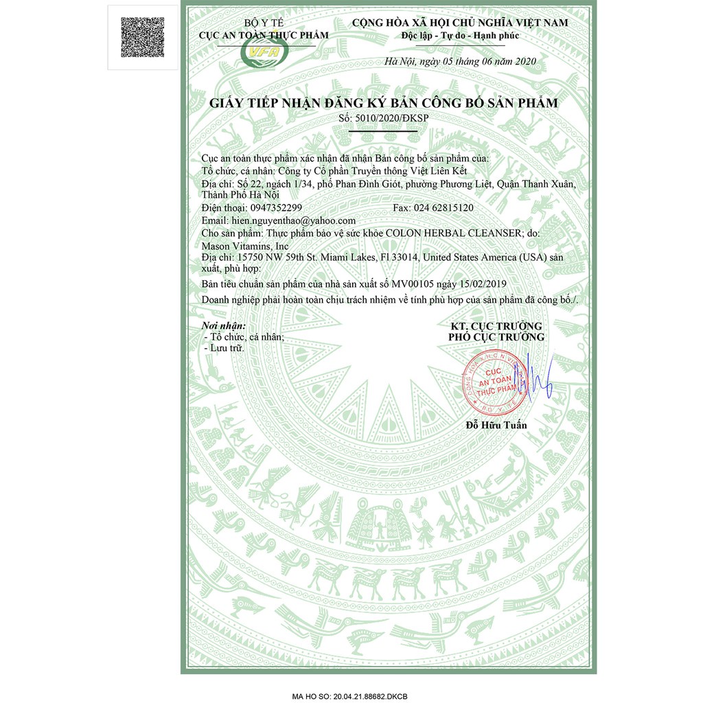 Viên uống Glutathion 98% hỗ trợ chống oxy hóa và cải thiện suy giảm nội tiết tố nữ hộp 30 viên