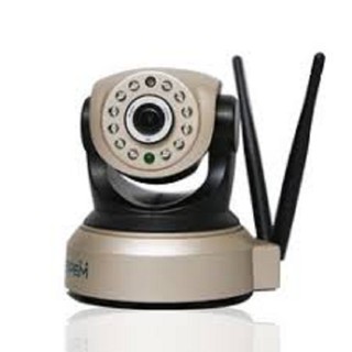 Camera Siepem S7001