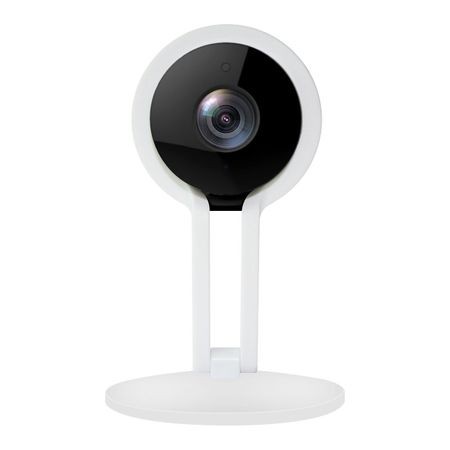 Camera Quan Sát Wifi Chất Lượng Cao iThink Handview C4 - Hàng Chính Hãng