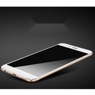 Xiaomi mi 5x / mi a1 - cường lực 9h trong suốt ko full