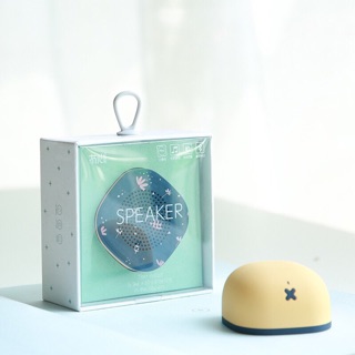 Loa Bluetooth siêu xinh ❤️❤️❤️