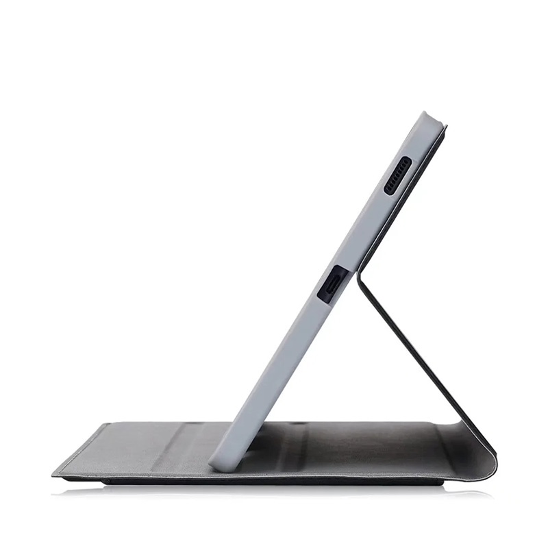 Bao Da Máy Tính Bảng Có Ngăn Đựng Bút Cho Samsung Tab S6 Lite 2022 P613 P619 S6Lite 2020 P610 P615 10.4inch Giá Đỡ