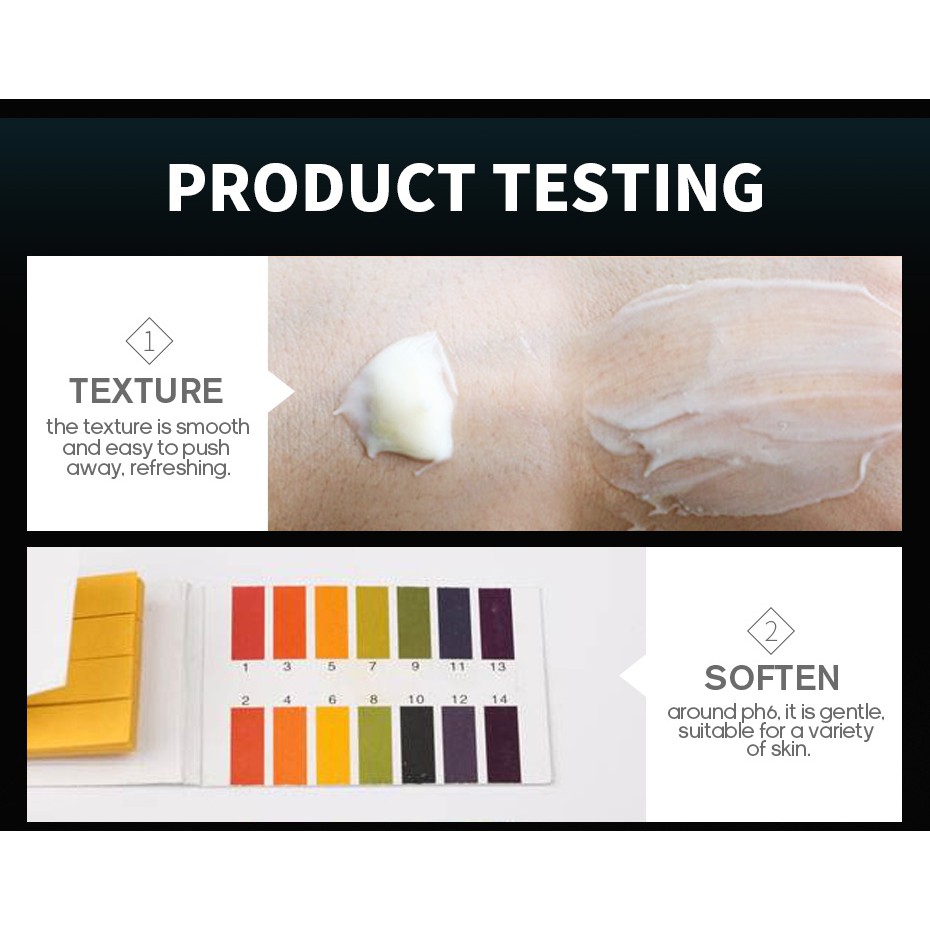 Kem Dưỡng Laikou Có Axit Hyaluronic Nâng Cơ Mặt Chống Nếp Nhăn Cho Nam 50g