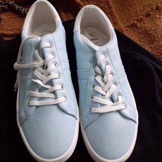 Giày Pull&Bear tuồn