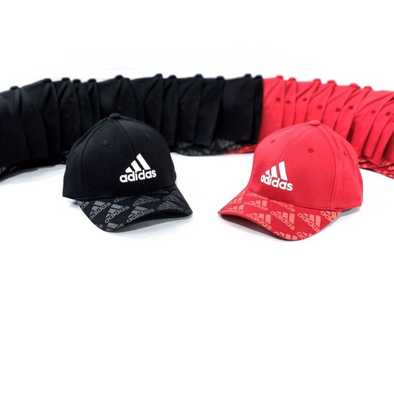 Mũ Adidas hàng xuất mã 0060
