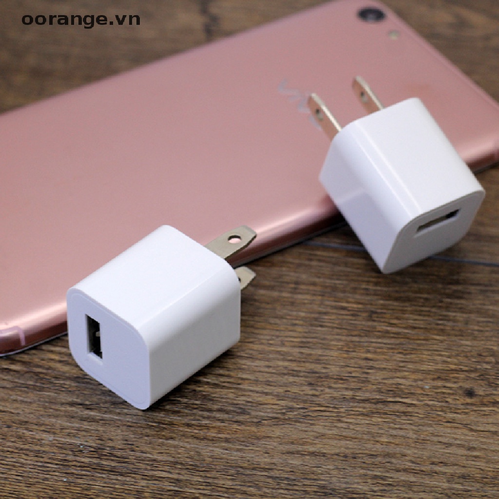Củ Sạc Nhanh Type C Đặc Biệt Cho Android