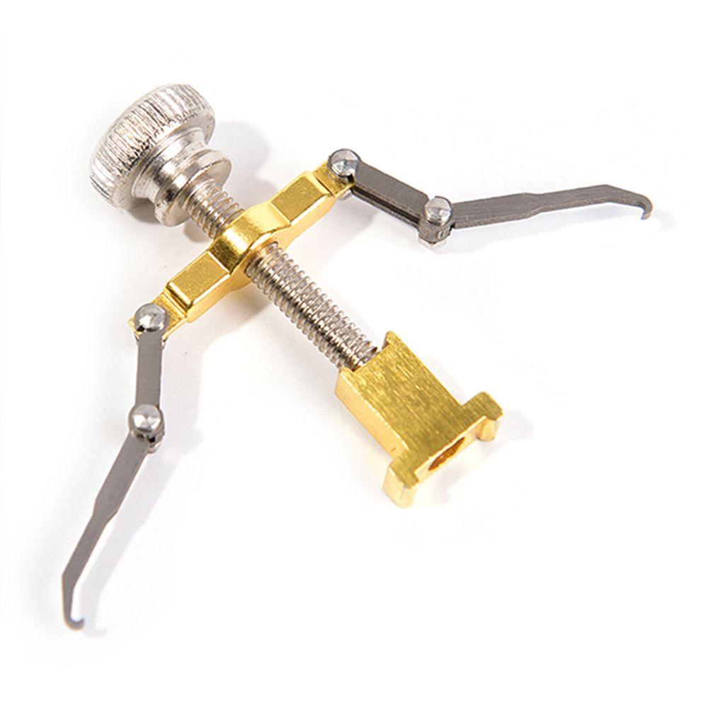 Dụng Cụ Chỉnh Hình Móng Chân Mọc Ngược Hiệu Quả