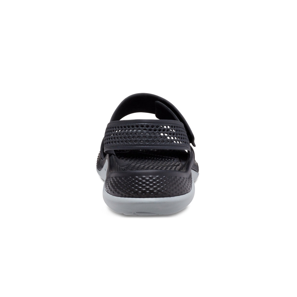 Xăng Đan Nữ Crocs Literide 360