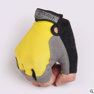 FLASH SALE Găng tay tập gym cho nữ SP03-Bao tay tập tạ nữ-freeship 50k-giảm giá rẻ vô địch-hà nội & tphcm