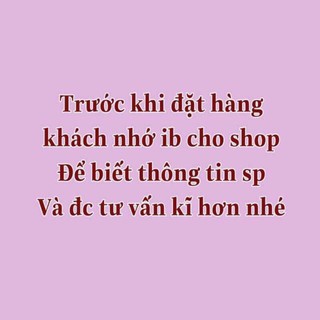 Sét bò sữa hothit HANA75