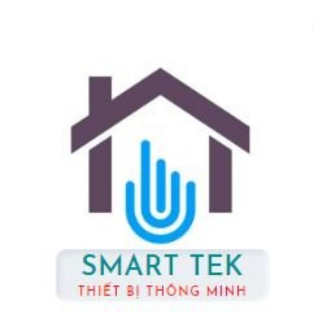 Smarttek SmartHome