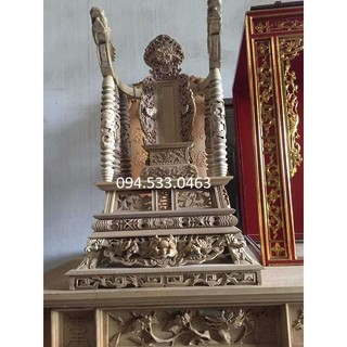 Bài vị thờ gia tiên