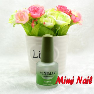 Sơn liên kết kiềm dầu Vinimay